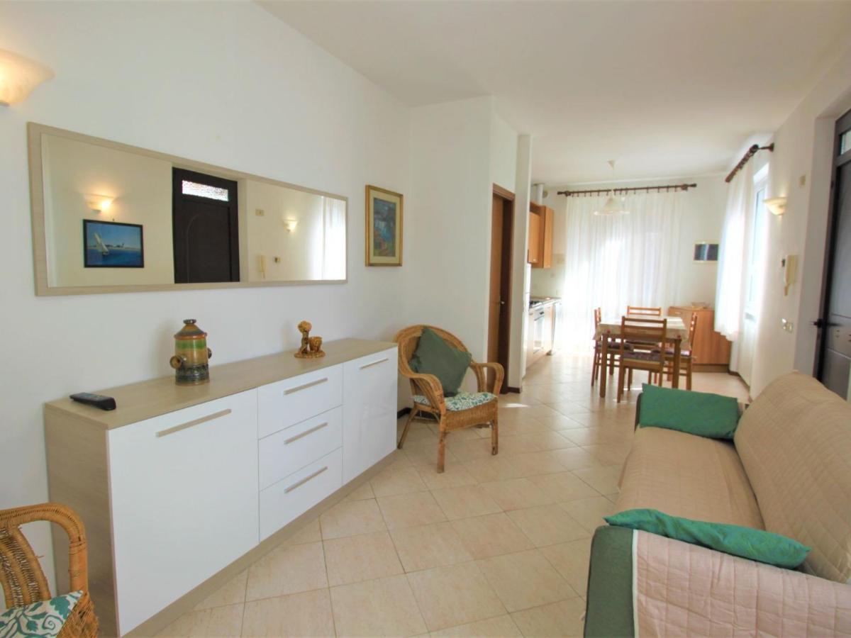 Holiday Home Francesca By Interhome Marina di Pietrasanta Exterior photo