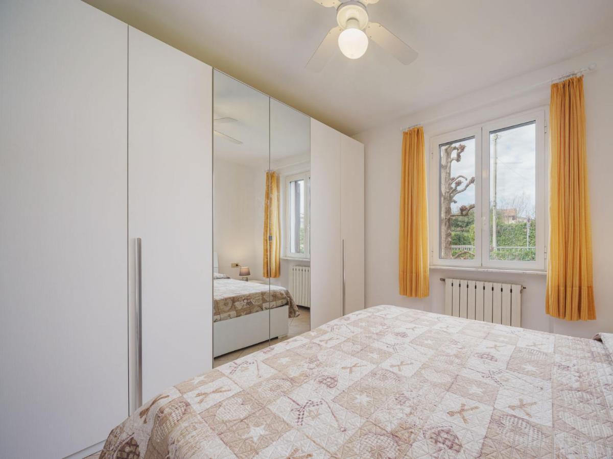 Holiday Home Francesca By Interhome Marina di Pietrasanta Exterior photo